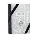 Armaf Infinity EDP 100ml Masculino