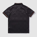 Camisa Puma Portugal 2025 II