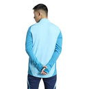 Agasalho Flamengo 25/26 Treino - Jaqueta de frio