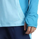 Agasalho Flamengo 25/26 Treino - Jaqueta de frio