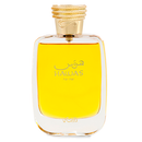 Rasasi Hawas For Her EDP 100ml Feminino