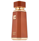 DECANT 5ml - French Avenue Liquid Brun EDP Masculino