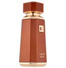 DECANT 5ml - French Avenue Liquid Brun EDP Masculino