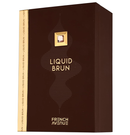 DECANT 5ml - French Avenue Liquid Brun EDP Masculino