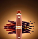 DECANT 5ml - French Avenue Liquid Brun EDP Masculino