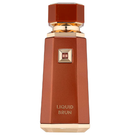 DECANT 5ml - French Avenue Liquid Brun EDP Masculino