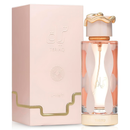 Lattafa Teriaq EDP 100ml Feminino