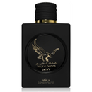Lattafa Malik Al Tayoor EDP 100ml Unissex