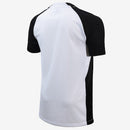 Camisa do Corinthians I 2025/26 Torcedor Pro Nike - Branco
