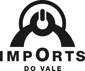 Imports do Vale