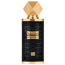 Lattafa Mashrabya EDP 100ml Unissex