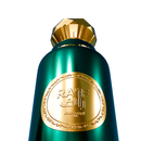 Mawwal Raif EDP 100ml Masculino