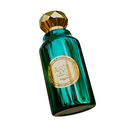 Mawwal Raif EDP 100ml Masculino
