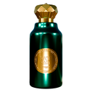 Mawwal Raif EDP 100ml Masculino