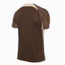 Camisa Nike Corinthians 2024/25 Treino