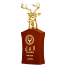 DECANT 5ml - Lattafa Al Noble Wazeer EDP Masculino