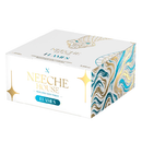 Neeche House FLAMES Body Cream 200ml
