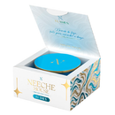 Neeche House FLAMES Body Cream 200ml