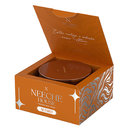 Neeche House ALTARO Body Cream 200ml