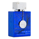 Armaf Club de Nuit Blue Iconic EDP 105ml Masculino