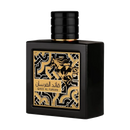 DECANT 5ml - Lattafa Qaed Al Fursan