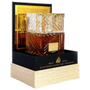 DECANT 5ml - Lattafa Khamrah EDP Masculino