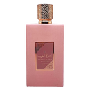 Lattafa Asdaaf Ameerat Al Arab Prive Rose EDP 100ml Feminino