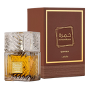 Lattafa Khamrah Qahwa EDP 100ml Unissex