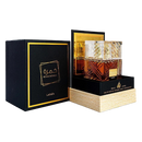 Lattafa Khamrah EDP 100ml Unissex