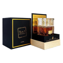DECANT 5ml - Lattafa Khamrah EDP Masculino