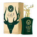 DECANT 5ml - Lattafa Al Noble Safeer EDP Masculino