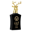 Lattafa Al Noble Ameer EDP 100ml Unissex