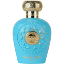 Lattafa Opulent Dubai EDP 100ml Unissex