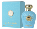 DECANT 5ml - Lattafa Alhambra Opulent Dubai EDP Unissex