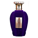 Paris Corner Voux Violette EDP 100ml Unissex