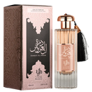 Al Wataniah Durrat Al Aroos EDP 85ml Feminino
