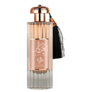 Al Wataniah Durrat Al Aroos EDP 85ml Feminino
