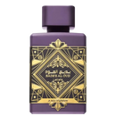 Lattafa Bade'e Al Oud Amethyst 100ml Unissex