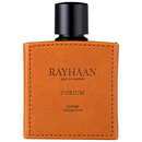 DECANT 5ml - Rayhaan Corium EDP Unissex