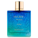 DECANT 5ml - Rayhaan Pacific Aura EDP Unissex