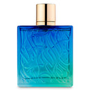 DECANT 5ml - Rayhaan Pacific Aura EDP Unissex