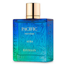 Rayhaan Pacific Aura EDP 100ml Unissex