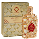 Orientica Exclusive Royal Amber Extrait De Parfum Luxury Collection 80ml Feminino