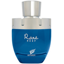 Afnan Rare Reef Extrait de Parfum 100ml Unissex