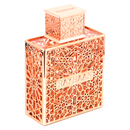 Rayhaan Divine EDP 100ml Feminino