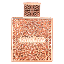Rayhaan Divine EDP 100ml Feminino