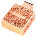 Rayhaan Divine EDP 100ml Feminino