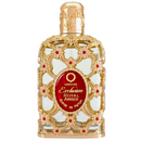 Orientica Exclusive Royal Amber Extrait De Parfum Luxury Collection 80ml Feminino