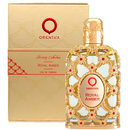 DECANT 5ml - Royal Amber EDP Unissex