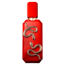 French Avenue Veneno Scarlet EDP 100ml Unissex